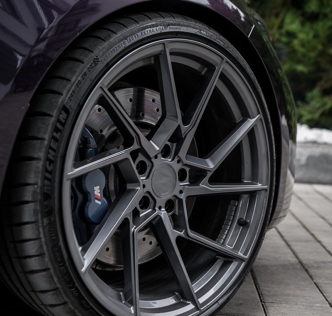 Популярный дизайн 1