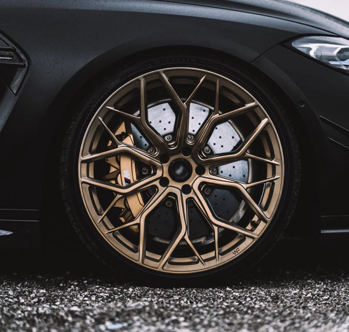 Популярный дизайн 7