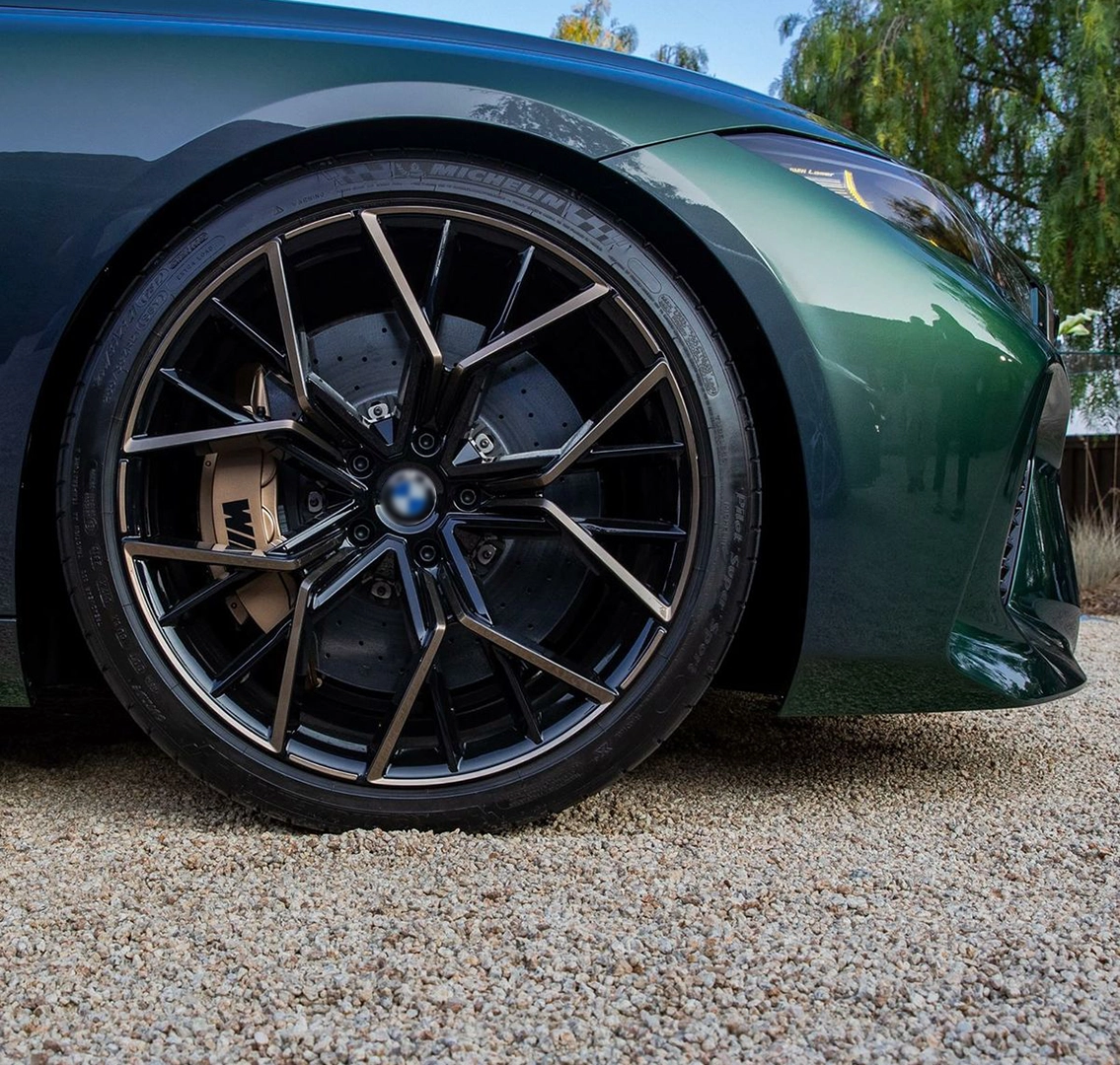 Популярный дизайн 8