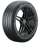 Continental PremiumContact 6