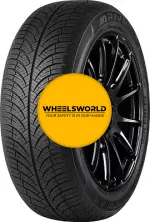 Arivo Carlorful A/S 155/65 R14 75T