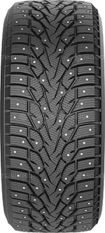 Arivo Ice Claw ARW8 275/60 R20 115T — изображение 2