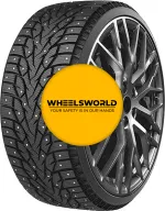 Arivo Ice Claw ARW8 275/60 R20 115T