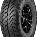 Arivo Lion Back N39 M/T 32x11,5x15 113Q