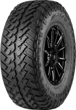 Arivo Lion Back N39 M/T 33x12,5x15 108Q