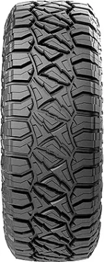 Arivo Rock Trak R/T 265/70 R17 115Q — изображение 2