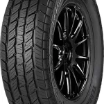 Arivo Terramax ARV A/T 245/70 R16 107T