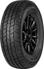 Arivo Terramax ARV A/T 265/70 R16 112T