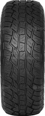 Arivo Terramax ARV Pro A/T 265/70 R17 115S — изображение 2