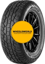 Arivo Terramax ARV Pro A/T 265/70 R17 115S