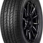Arivo Terrano ARV H/T 255/70 R16 111H