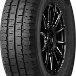 Arivo Transito ARZ6-A 185 R14 102/100R