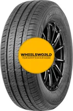 Arivo Transito ARZ6-C 225/70 R15C 112/110R