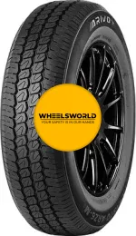 Arivo Transito ARZ6-M 145 R12C 86/84Q