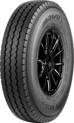 Arivo Transito ARZ6-V 7x16 115/110N