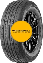 Arivo Traverso ARV H/T 265/65 R17 112H