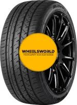 Arivo Ultra ARZ4 255/35 ZR19 96W XL