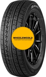 Arivo Winmaster ARW1 165/60 R14 75T