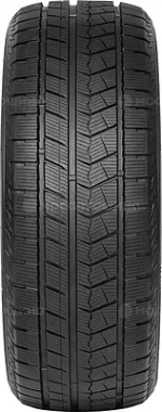Arivo Winmaster ARW2 185/65 R15 88H — изображение 2
