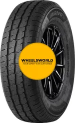 Arivo Winmaster ARW6 225/65 R16C 112/110R