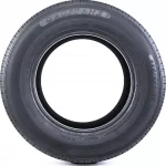 Austone ASR71 215/60 R17C 109/107T — изображение 2
