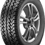Austone CSC302 245/70 R16 115S