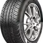 Austone Csc6 175/70 R14 84H
