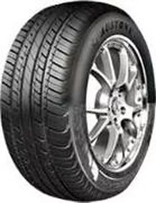 austone-csc6-400 Austone Csc6 175/70 R14 84H — изображение 1