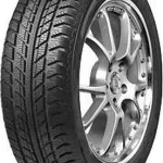Austone Csc9 175/65 R14 82T
