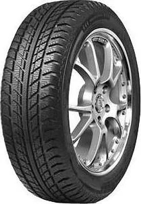 austone-csc9-400 Austone Csc9 175/65 R14 82T — изображение 1