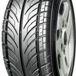 Austone CSR168 195/50 R15 82V