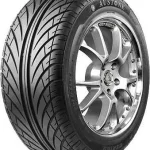 Austone CSR169 205/55 R16 91V