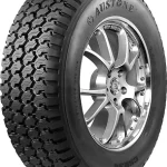 Austone CSR34 31x10,5x15 109Q