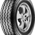 Austone CSR35 205/80 R14C 105/103Q