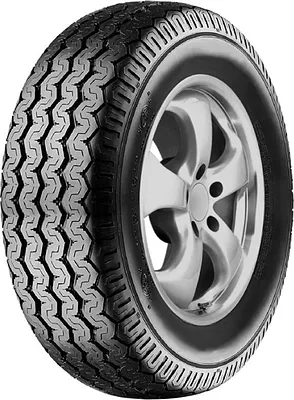 austone-csr35-400 Austone CSR35 205/80 R14C 105/103Q — изображение 1