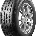 Austone Csr45 215/70 R15C 109/107Q