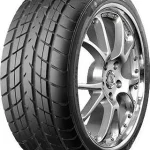 Austone CSR46 225/50 R16 92V