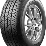 Austone CSR48 225/70 R15C 112/110Q