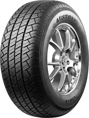 austone-csr48-400 Austone CSR48 225/70 R15C 112/110Q — изображение 1