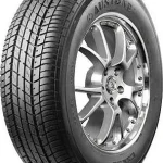 Austone CSR59 185/80 R15 103/102Q