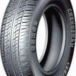 Austone CSR62 185/60 R14 82H