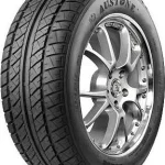 Austone CSR66 175/65 R14 82H