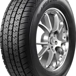 Austone CSR69 215/75 R15C 100/97Q