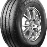 Austone CSR71 215/75 R16C 113/111Q