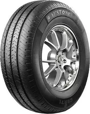 austone-csr71-400 Austone CSR71 215/75 R16C 113/111Q — изображение 1