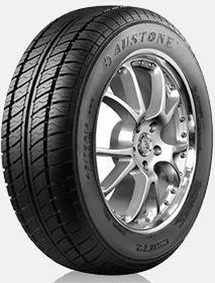 austone-csr72-400 Austone CSR72 185/70 R13 86T — изображение 1