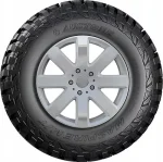 Austone Maspire M/T LT225/75 R16 115/112Q — изображение 2