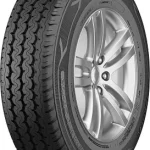 Austone SP-102 215/70 R15C 109/107S