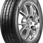 Austone Sp01 195/80 R15 106/104Q