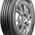 Austone SP112 6,5x16 107Q